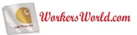 Workers World coupons